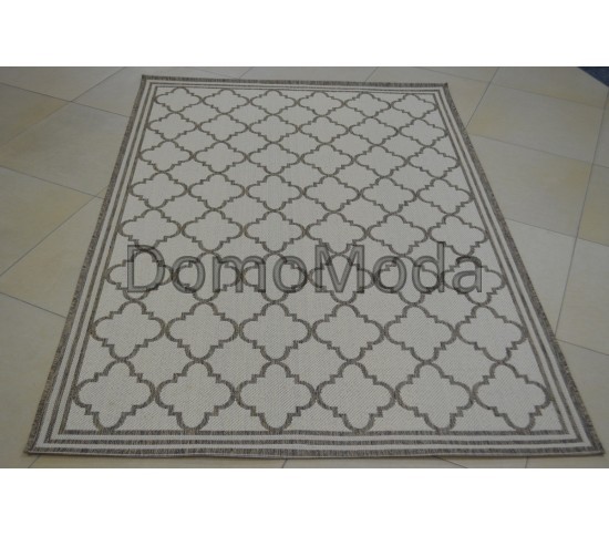 Синтетичний килим JEANS 1921-010 - Висока якість за найкращою ціною в Україні